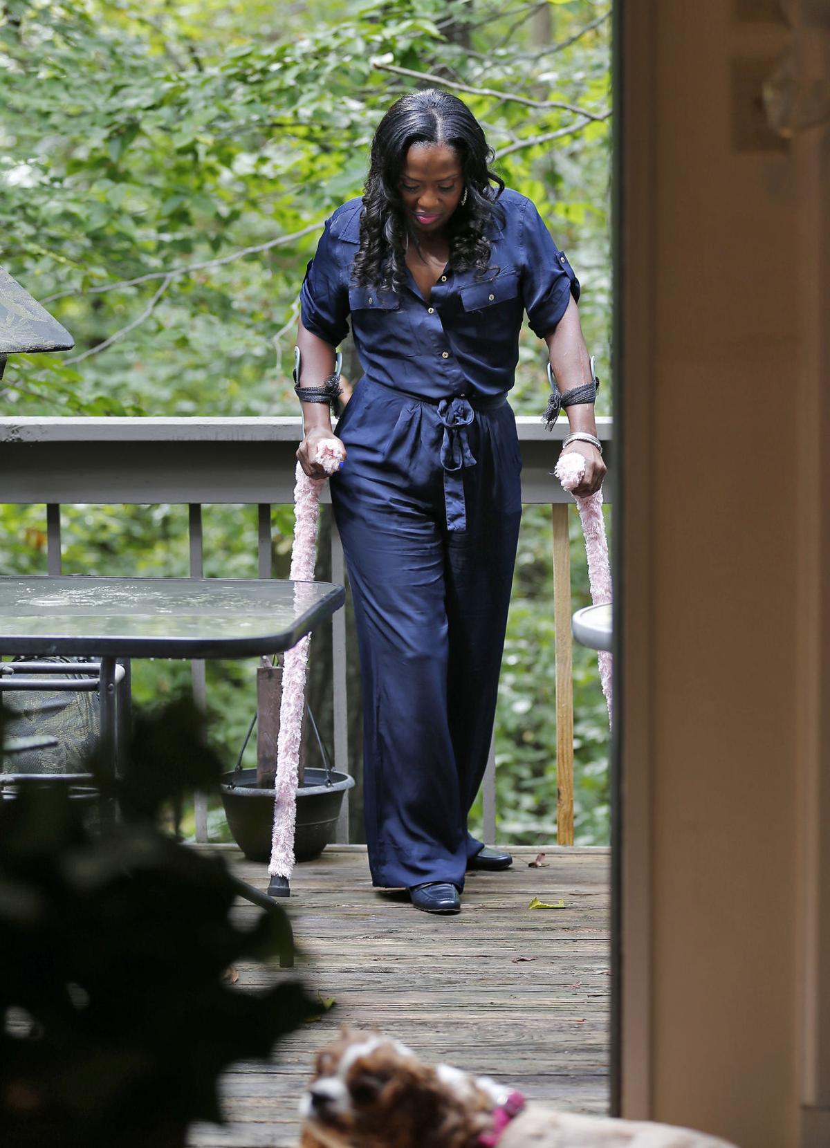 Danielle Spencer Car Accident Danielle Spencer Car Accident