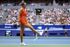 TENNIS-USOPEN/