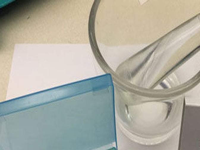 Free One Time Detox Help For Addicts Trying To Kick Heroin Oxy Richmond Local News Richmond Com