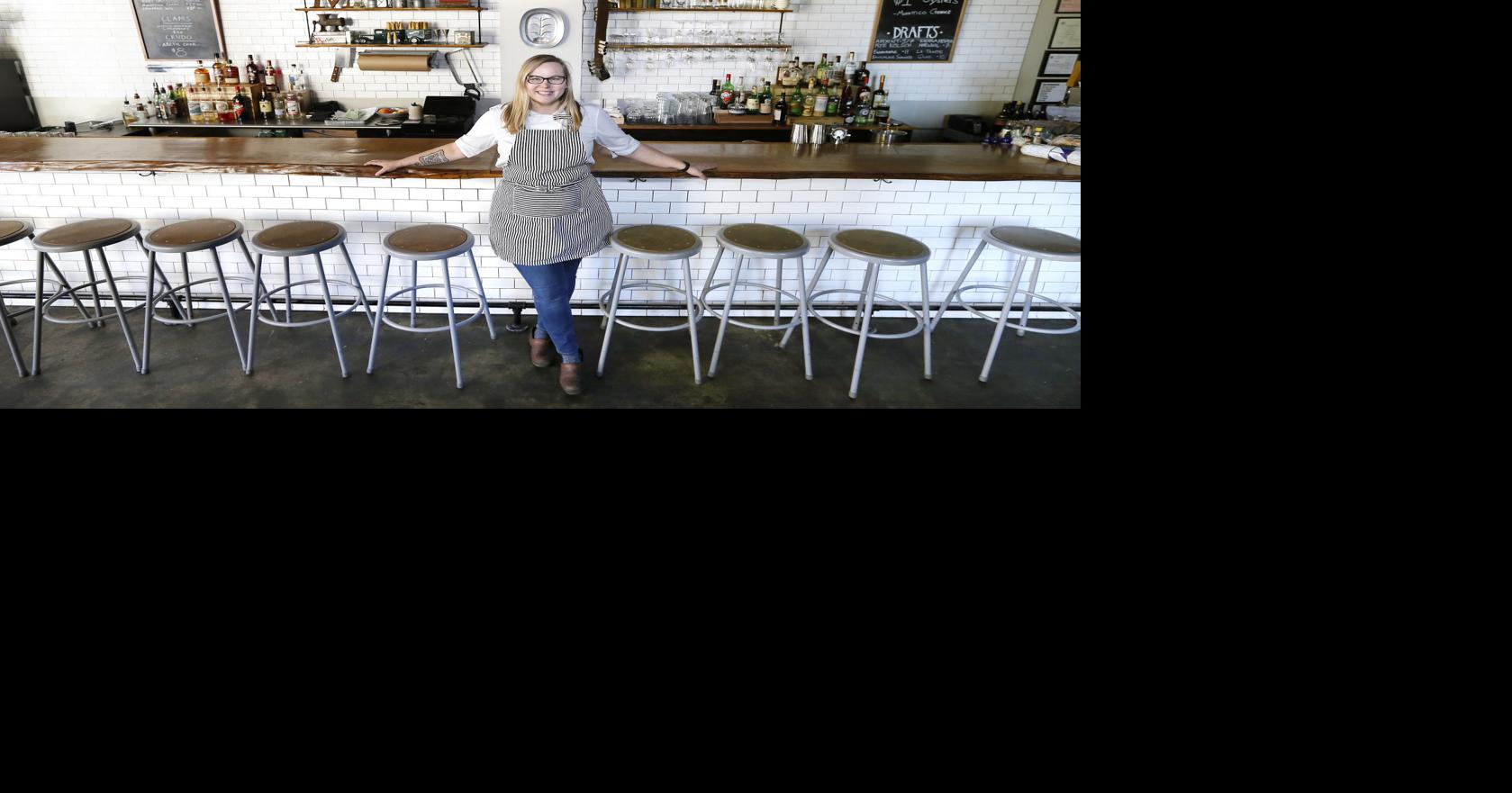 Metzger Bar & Butchery permanently closing