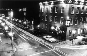 From the Archives: Shockoe Slip
