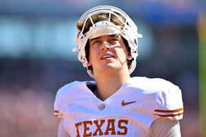 FOOTBALL-NCAA/