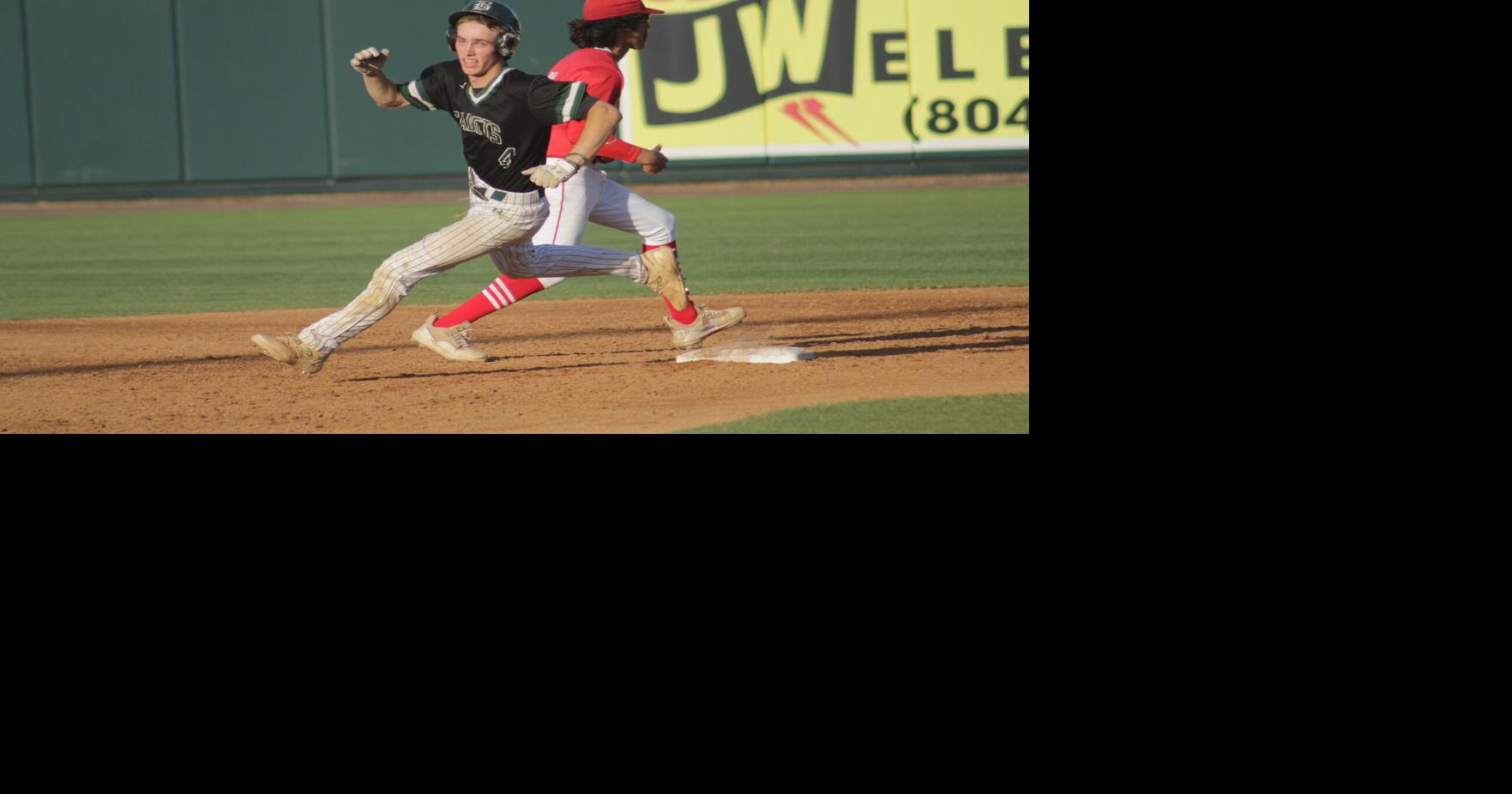 Benedictine's dramatic playoff run ends in state finals loss