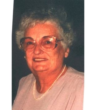 FLEMER, JEAN