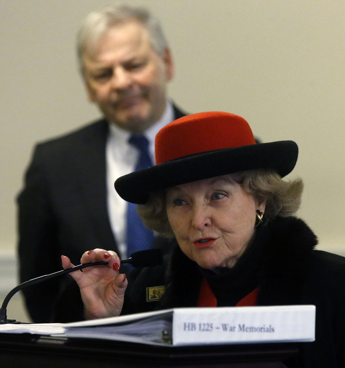 20180201_MET_XGR_BB01