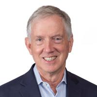 How much do top earners make at Richmond not-for-profits?
