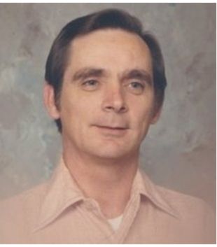 COFFEY, ALVIN