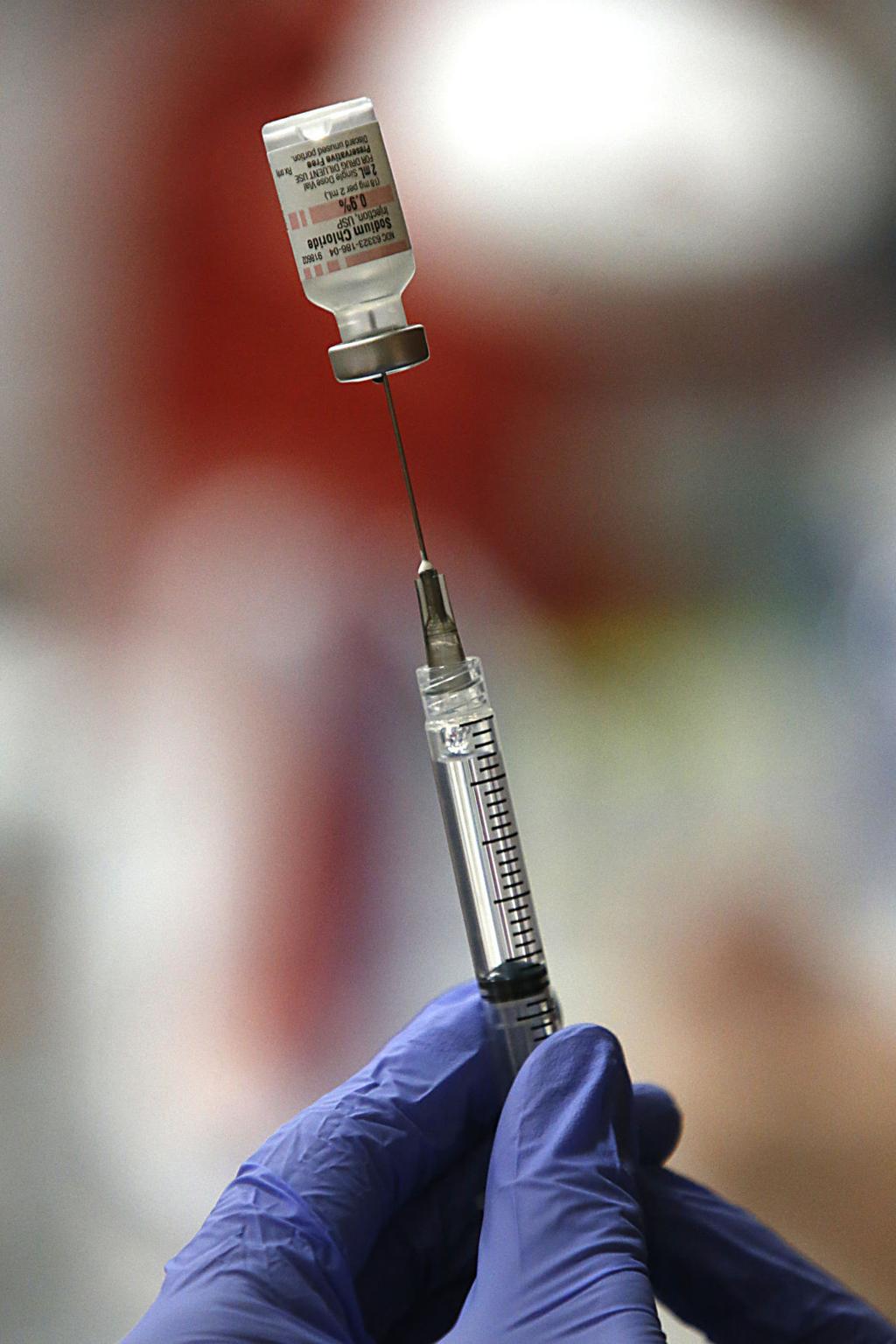 richmond times dispatch