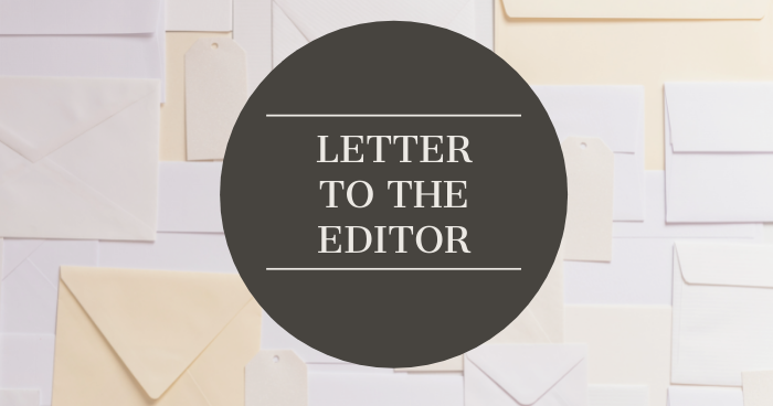 Letters to the Editor for June 22, 2022: Working from home - Richmond Times-Dispatch