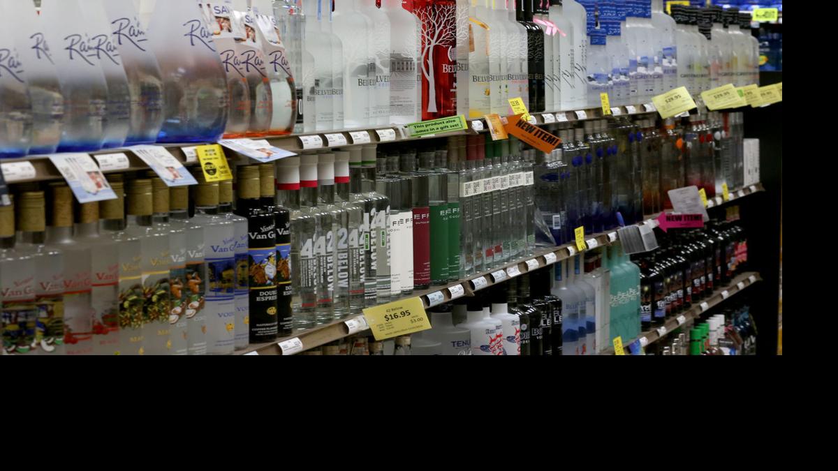 32 Va Abc Label Approval - Labels Database 2020