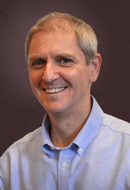 Paul Coviello