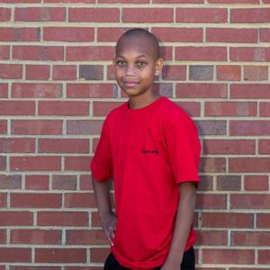 -8xx26-rtd-met-fosterkids