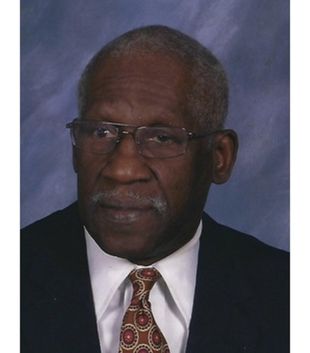 BIRCHETT, JOSEPH
