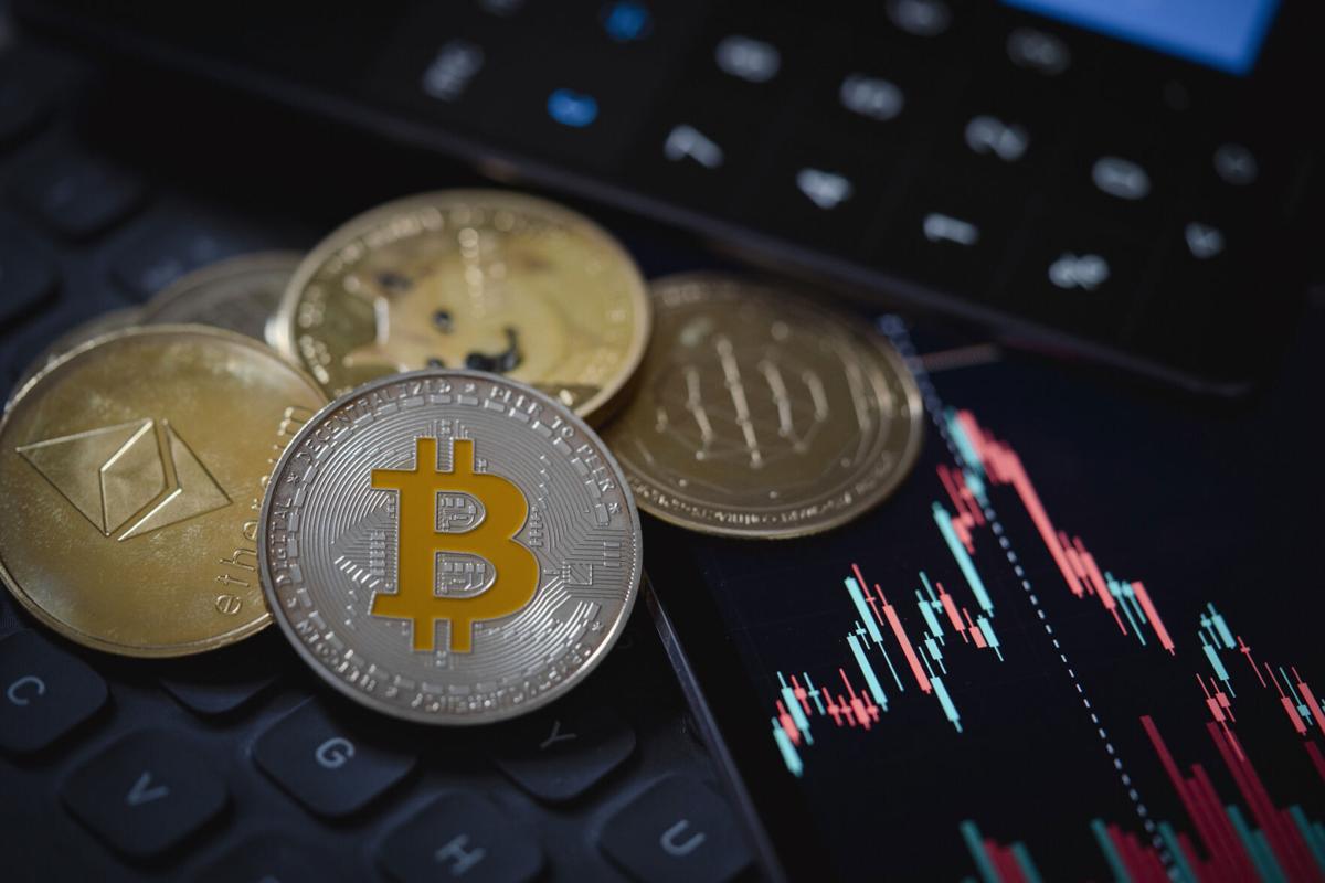Crypto Signals: How and Where to Find Crypto Trading Signals
