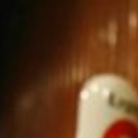 Best Beer Selection In A Restaurant Vote Entertainment Richmond Com Ratebeer posts the best beers in the world according to style. richmond times dispatch