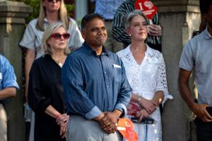 071726-rtd-met-martin