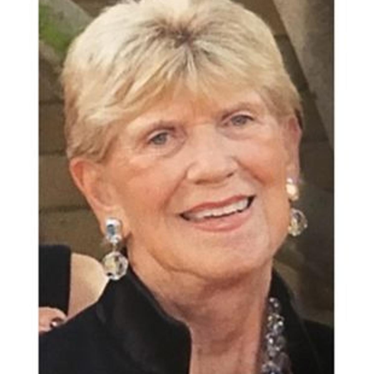 Download Black Joanne Obituaries Richmond Com Free HD Get Wallpaper Black Joanne Obituaries Richmond Com For iPhone Free