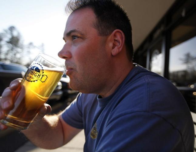 Richmond’s brewing boom is about to get bigger