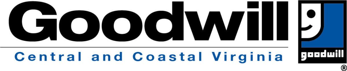 goodwill-central-and-coastal-virginia-shutting-its-temporary-staffing
