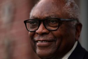 Jim Clyburn is right about impeachment | Baltimore Sun