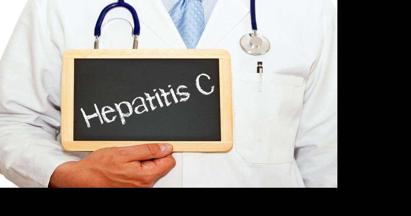 Virginia can end hepatitis C — Our family’s story shows why we must act now | Guest column
