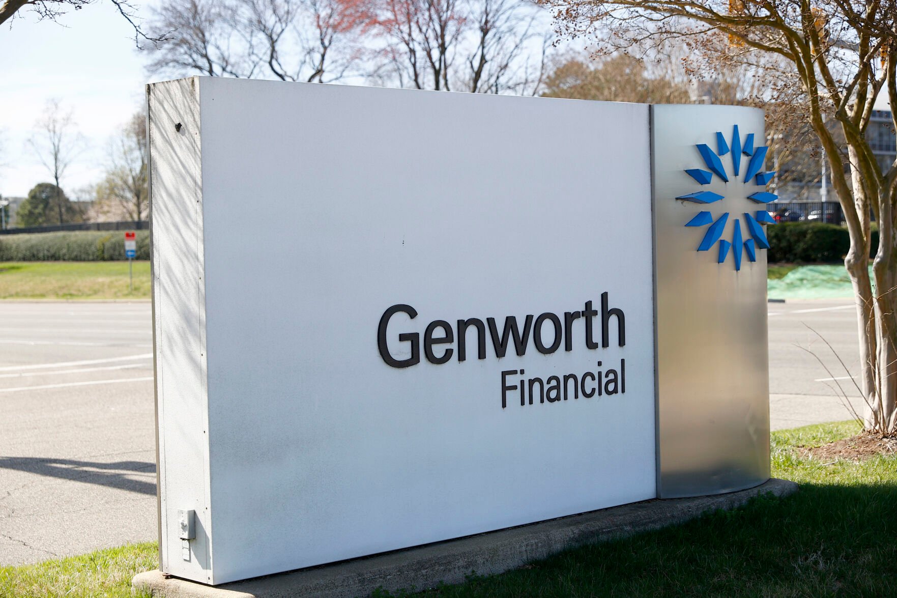 Genworth Bounces Back From Debt With Higher Premiums