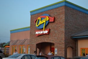 Chuy's, a Tex-Mex Chain, is Now Open at West Broad Village - Richmond ...