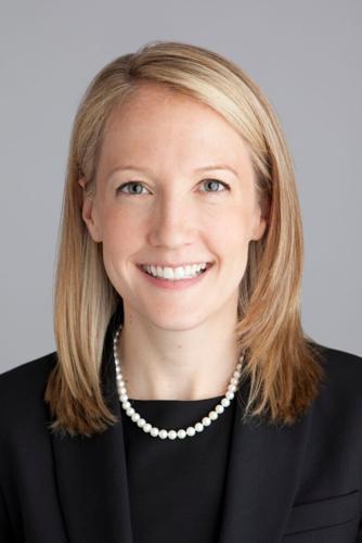 UVa rector, vice rector and at least one other board member resign