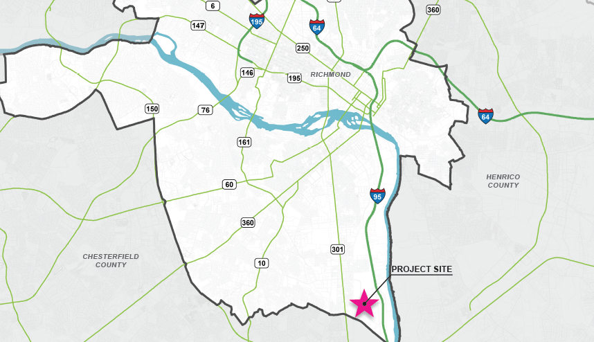 RWVY Casino Site Map[14].png