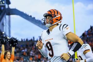 FOOTBALL-NFL-CIN-DET/