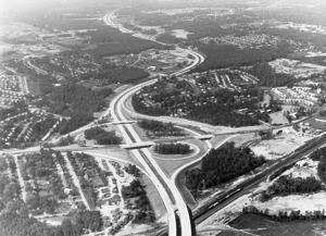 From the Archives: Interstate 64