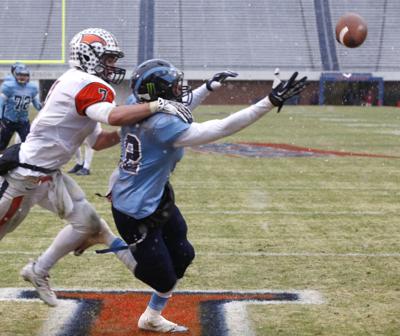 L C Bird Rallies For Second Straight Football State Title 804