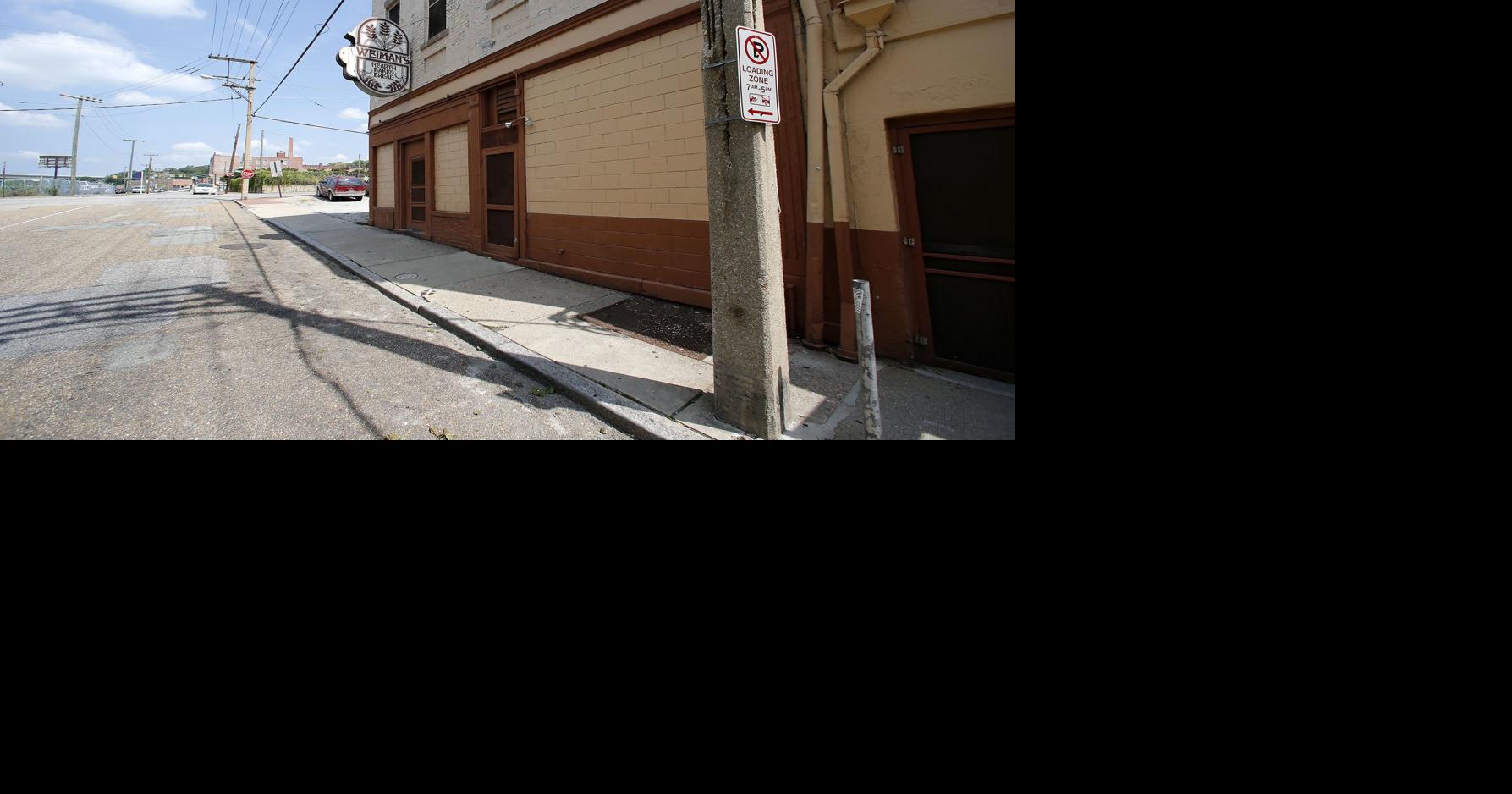 Richmond City Council rezones Shockoe Bottom property where developers ...