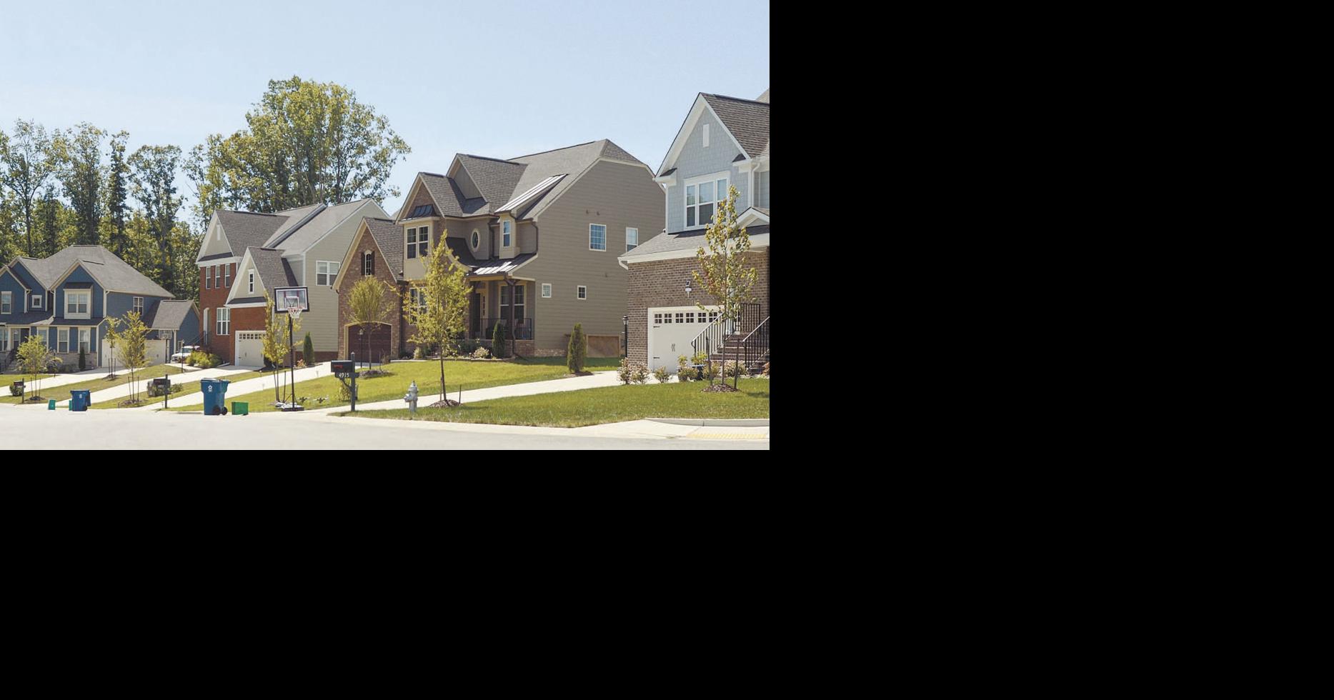 Holloway at Wyndham Forest Schools, location and scarcity of