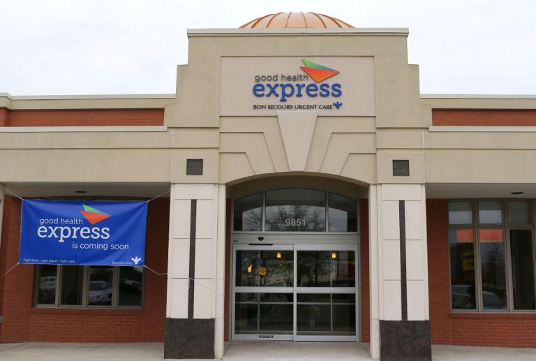 bon-secours-opens-urgent-care-center-near-virginia-center-commons