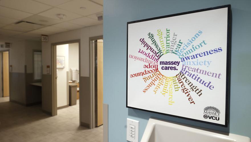 VCU is making ready to oust its well being system's CEO 2 20211116_MET_VCU_AWE03