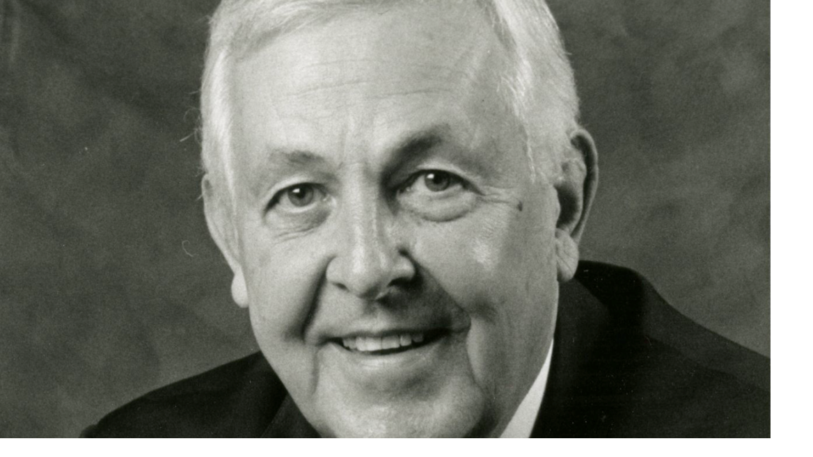 Harry Jacobs, chairman emeritus of The Martin Agency, dies at 87