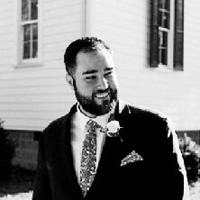 Obituary: RANSON, William Forrest