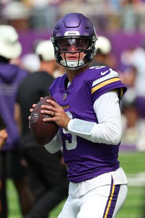 FOOTBALL-NFL-MIN-BAL/