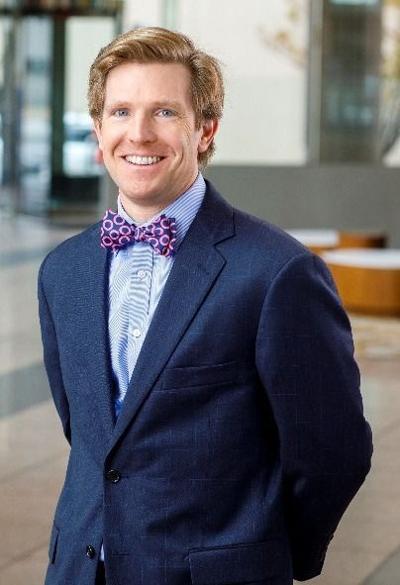 Nathan Kottkamp