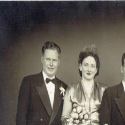 Service Set For Gaston Bergeret A Free French Wwii And Korean War Veteran Obituaries Richmond Com