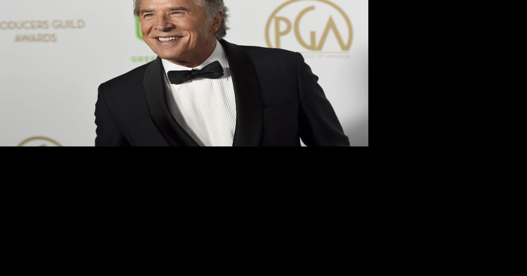 Image for article Cameo videos FTC rules for celebrity endorsements in business advertising