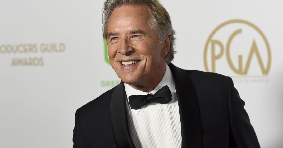 Image for article Cameo videos FTC rules for celebrity endorsements in business advertising