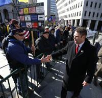 20200121_MET_GUNS_BB21