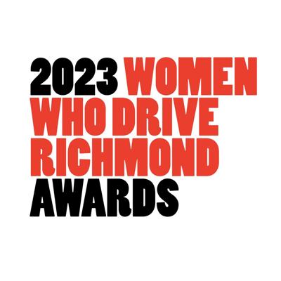 Meet the 12 'Women Who Drive Richmond'