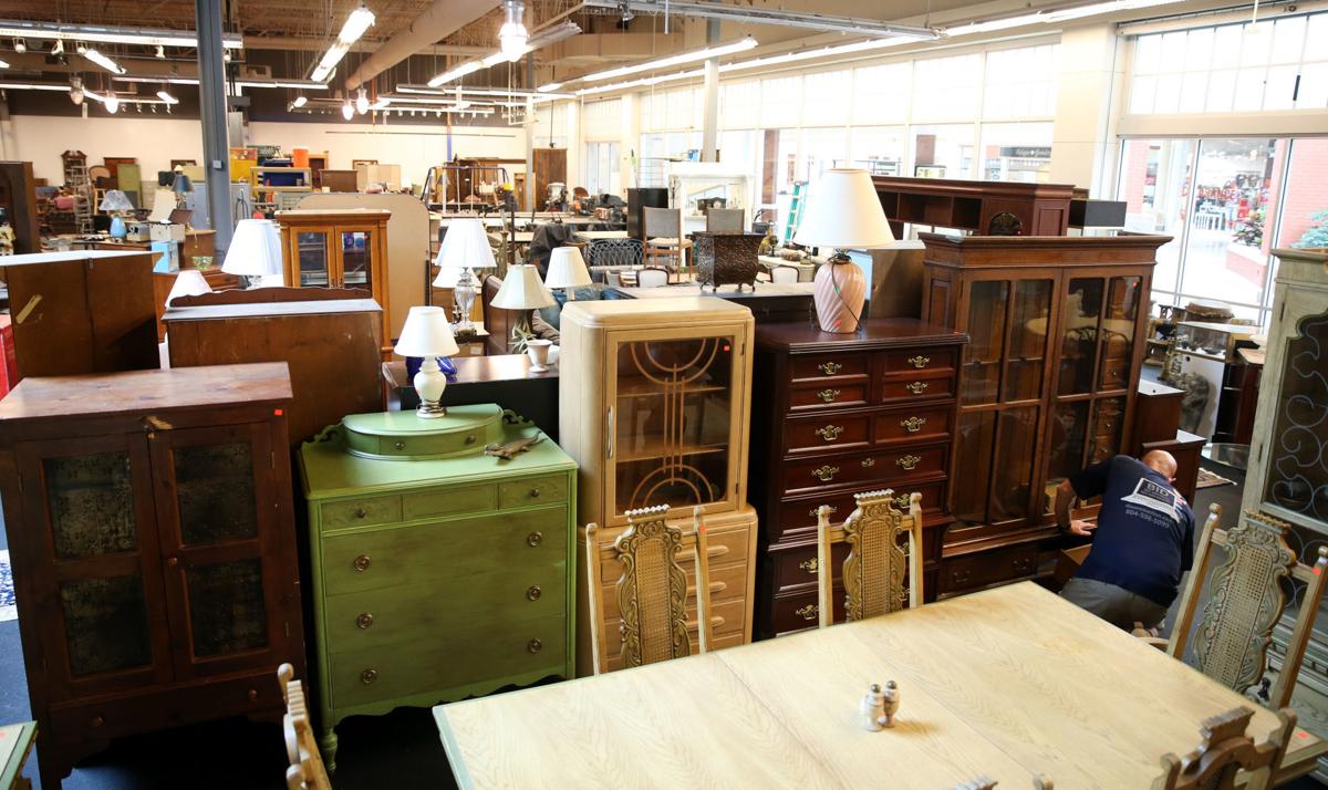 Storage Auctions Richmond Virginia Dandk Organizer