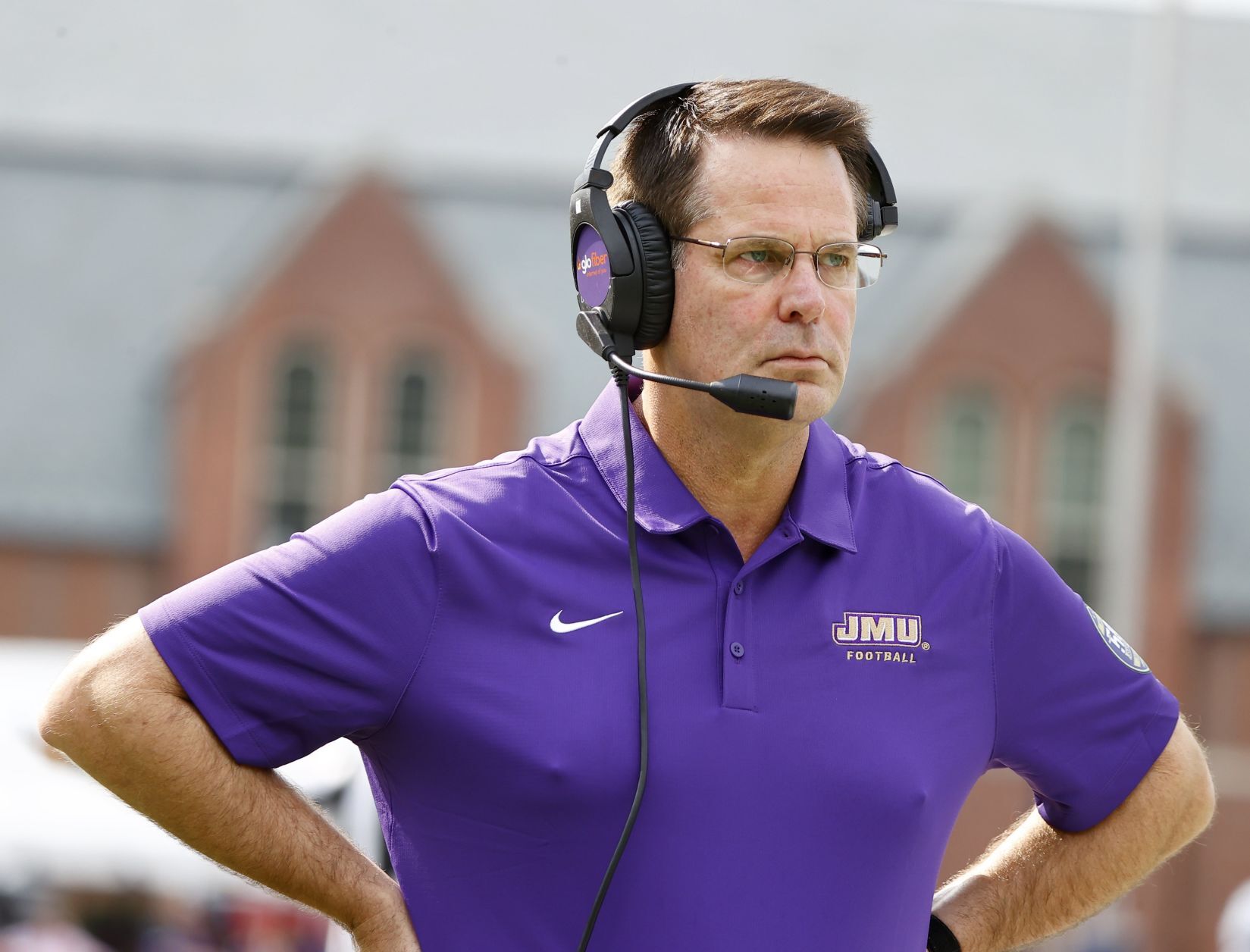 JMU Football Coach Salary: Insights, Comparisons, and More