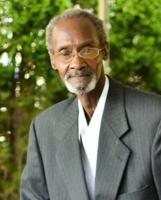 Howard, Charles