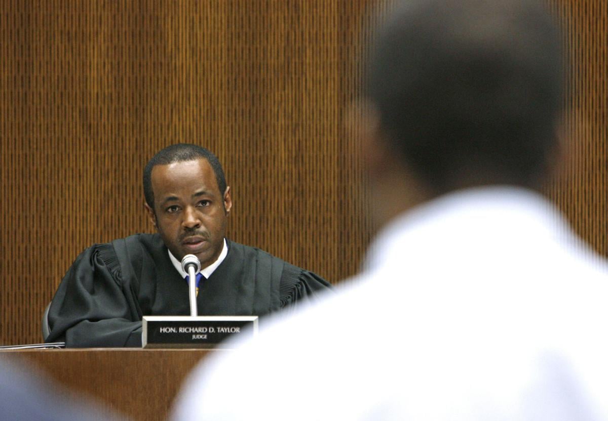 Richmond City Circuit Court prntbl concejomunicipaldechinu gov co Richmond City Circuit Court prntbl concejomunicipaldechinu gov co