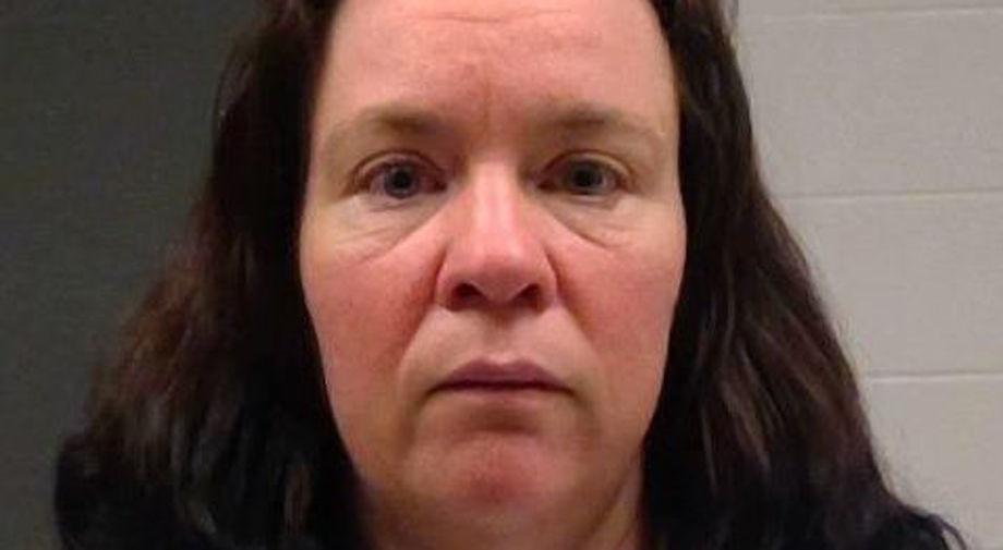 Virginia inmate dies while case alleging faulty prison health care is